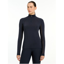 Base Layer léger LeMieux Halle