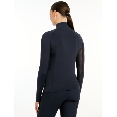 Base Layer léger LeMieux Halle Base Layer léger LeMieux Halle
