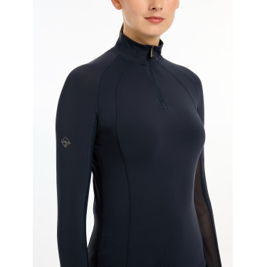 Base Layer léger LeMieux Halle Base Layer léger LeMieux Halle
