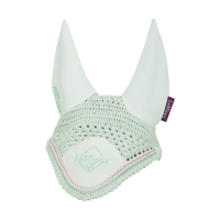 Bonnet anti-mouches Harlow LeMieux Menthe douce