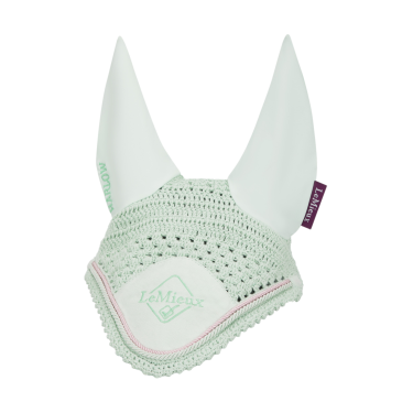 Bonnet anti-mouches Harlow LeMieux Bonnet anti-mouches Harlow LeMieux