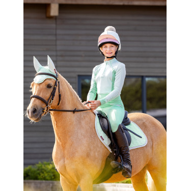 Bonnet anti-mouches Harlow LeMieux Bonnet anti-mouches Harlow LeMieux