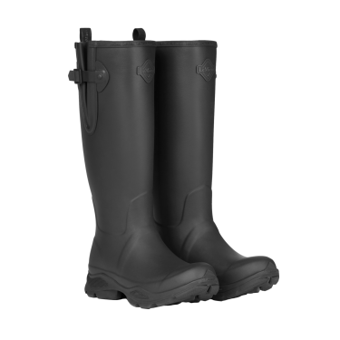 Bottes en caoutchouc LeMieux Ultra Stride Wellington Bottes en caoutchouc LeMieux Ultra Stride Wellington