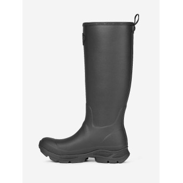 Bottes en caoutchouc LeMieux Ultra Stride Wellington Bottes en caoutchouc LeMieux Ultra Stride Wellington