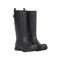 Bottes en caoutchouc LeMieux Ultra Stride Wellington homme Noir