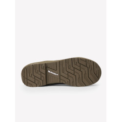 Bottines LeMieux Chelsea Trex imperméables Noir Bottines LeMieux Chelsea Trex imperméables Noir