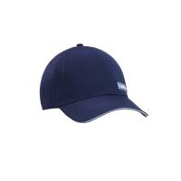 Casquette Esme LeMieux Marine