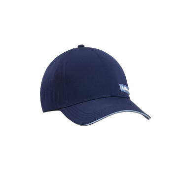 Casquette Esme LeMieux Casquette Esme LeMieux