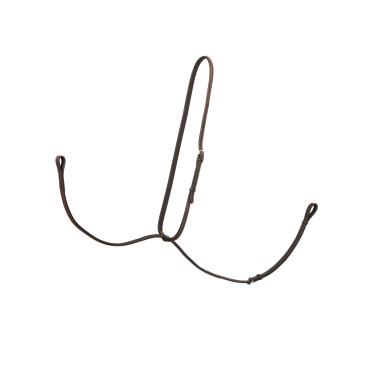 Martingale fixe Hunter LeMieux Martingale fixe Hunter LeMieux
