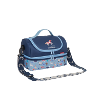 Mini fourre-tout LeMieux Marine