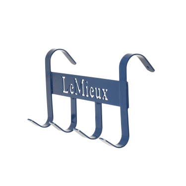 Porte bride Badminton LeMieux Porte bride Badminton LeMieux