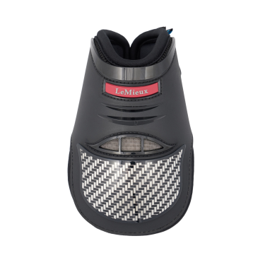 Protège-boulets simple coque Exo-Flex® LeMieux Protège-boulets simple coque Exo-Flex® LeMieux