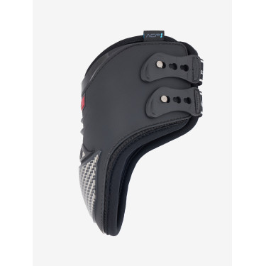 Protège-boulets simple coque Exo-Flex® LeMieux Protège-boulets simple coque Exo-Flex® LeMieux
