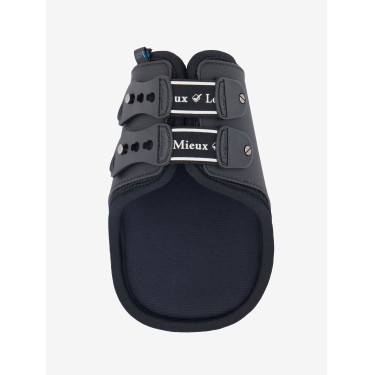 Protège-boulets simple coque Exo-Flex® LeMieux Protège-boulets simple coque Exo-Flex® LeMieux