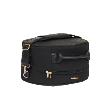 Sac à bombe LeMieux Luxe Sac à bombe LeMieux Luxe