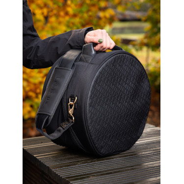 Sac à bombe LeMieux Luxe Sac à bombe LeMieux Luxe