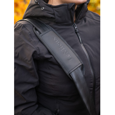 Sac à bombe LeMieux Luxe Sac à bombe LeMieux Luxe