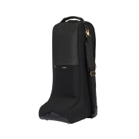 Sac à bottes LeMieux Luxe Noir