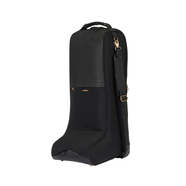 Sac à bottes LeMieux Luxe Sac à bottes LeMieux Luxe