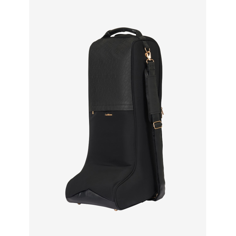 Sac à bottes LeMieux Luxe