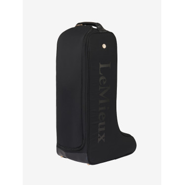 Sac à bottes LeMieux Luxe Sac à bottes LeMieux Luxe
