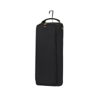Sac à bridon LeMieux Luxe Noir