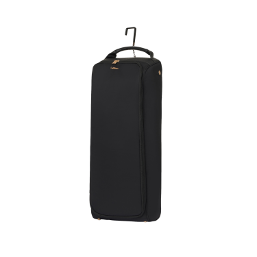 Sac à bridon LeMieux Luxe Sac à bridon LeMieux Luxe
