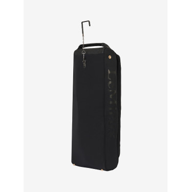 Sac à bridon LeMieux Luxe Sac à bridon LeMieux Luxe
