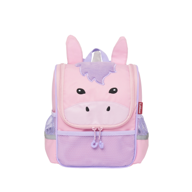 Sac à dos Mini LeMieux Character Sac à dos Mini LeMieux Character