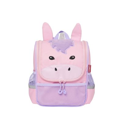 Sac à dos Mini LeMieux Character Licorne