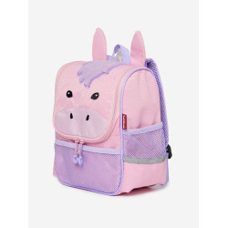 Sac à dos Mini LeMieux Character Licorne Motifs