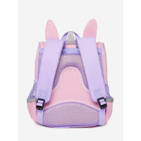 Sac à dos Mini LeMieux Character Licorne Motifs Sac à dos Mini LeMieux Character Licorne Motifs
