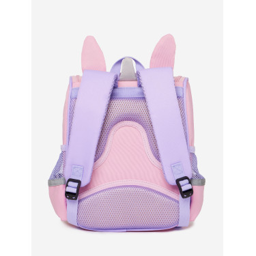 Sac à dos Mini LeMieux Character Sac à dos Mini LeMieux Character