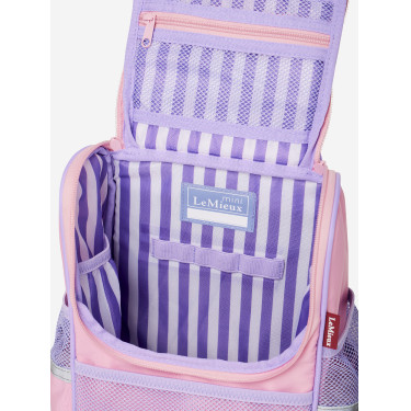Sac à dos Mini LeMieux Character Sac à dos Mini LeMieux Character