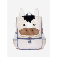 Sac à dos Mini LeMieux Character Dream Beige