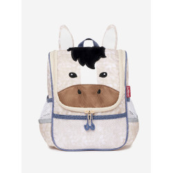 Sac à dos Mini LeMieux Character Dream Beige