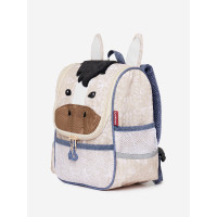 Sac à dos Mini LeMieux Character Dream Beige