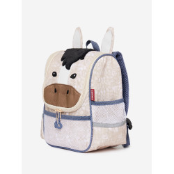 Sac à dos Mini LeMieux Character Dream Beige