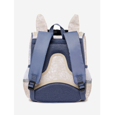 Sac à dos Mini LeMieux Character Dream Beige