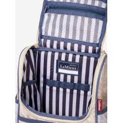 Sac à dos Mini LeMieux Character Dream Beige