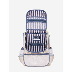 Sac à dos Mini LeMieux Character Dream Beige