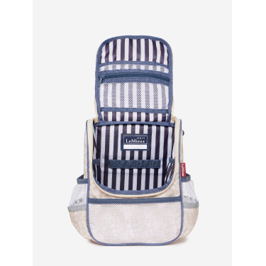 Sac à dos Mini LeMieux Character Dream Beige