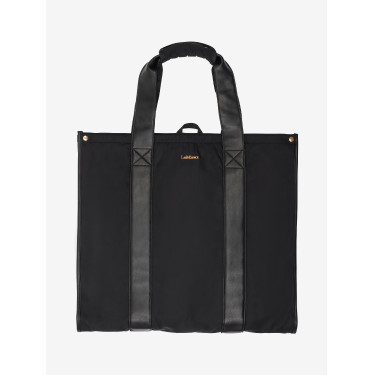 Sac de voyage LeMieux pour veste de concours Luxe Sac de voyage LeMieux pour veste de concours Luxe