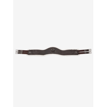Sangle LeMieux Hunter avec laine détachable Merino+ Sangle LeMieux Hunter avec laine détachable Merino+