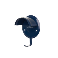 Support de bridon LeMieux Marine Bleu marine