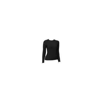 T-shirt manches longues LeMieux sans coutures Britney T-shirt manches longues LeMieux sans coutures Britney
