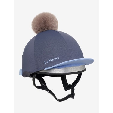 Toque LeMieux Esme Toque LeMieux Esme