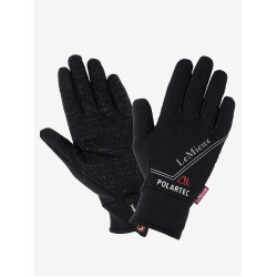 Gants Polartec LeMieux