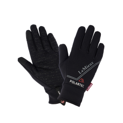 Gants Polartec LeMieux