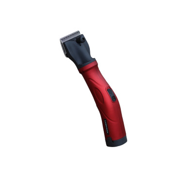 Tondeuse Liveryman Phoenix sans fil Tondeuse Liveryman Phoenix sans fil